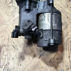 Стартер TOYOTA