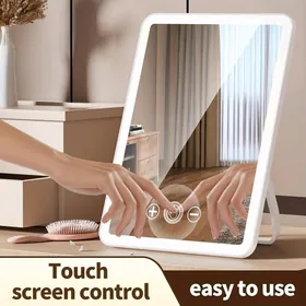 Aÿnaly kalonka kalonkalar