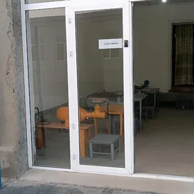 мясорубка хызматлары