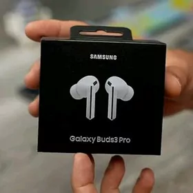 Nausnik samsung buds3 pro