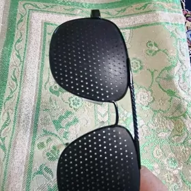 äýnek(super vision)