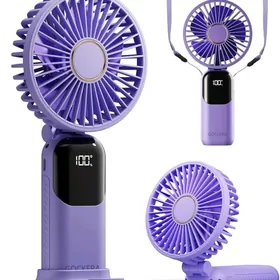 wentilyator wintilyatyr wentil