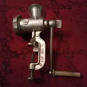 RUÇNOY.MISROPKA.WE.ZAKIRVLKA.