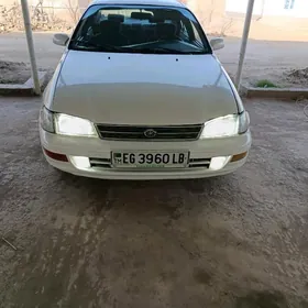 Toyota Corona 1992
