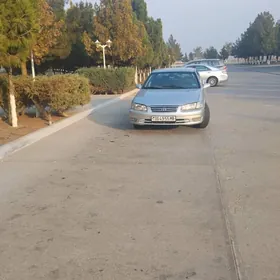 Toyota Camry 1999