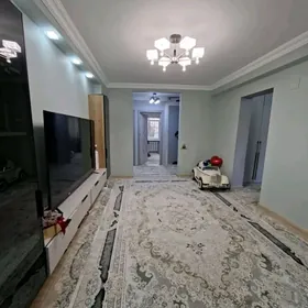 4mkr  3/2 et 4kom remont gowy