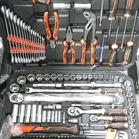 taze nabor acar 149 stuk