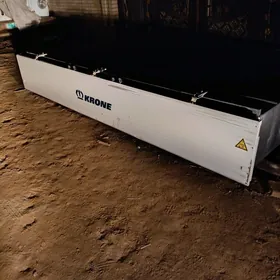 krone paletnisa prisep ucin