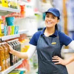 Sowda nokadymyza satyjy gerek