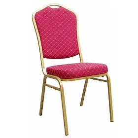 Satlyk otyrgyclar palatka