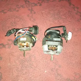 TOK.MISROPKA.MATORI.