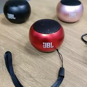 mini kalonka jbl kalonkalar