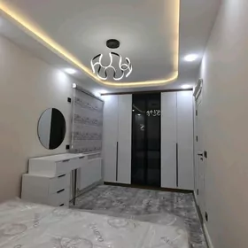 1mkr 2kom / 1мкр 2ком