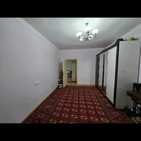 Büzmeÿin jemagat 1 etaž 3 kom