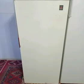 Holodilnik_Холодильник