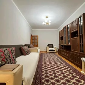 КИМ РАЙОН 15 ШКОЛА 4 КОМНАТЫ