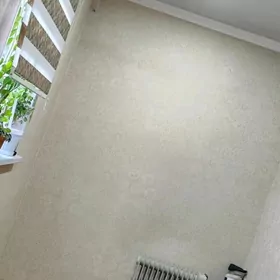 srocna 6 mikirayon 1×2 edilen