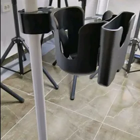 STOYKA UN BOKAL TELEFON GOYULY