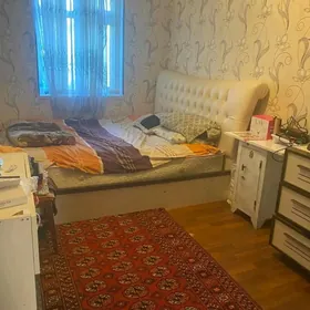 Dosaaf 4/2 5 Kom+5Podawal125m²