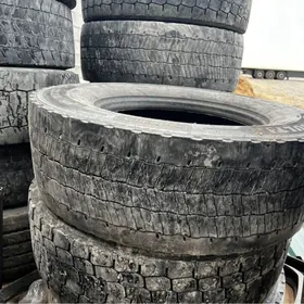 uly masin pakrişkalar