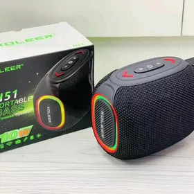 orginal KALONKA KOLLER