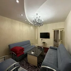 Arenda Jay Mir-3  2-Komnat