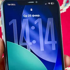 iPhone 11 Pro Max 64GB