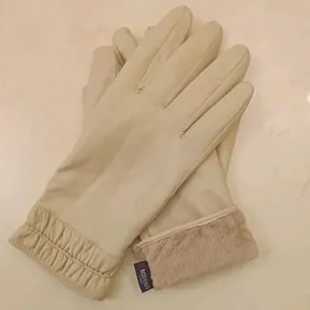 Аксессуары,Перчатки