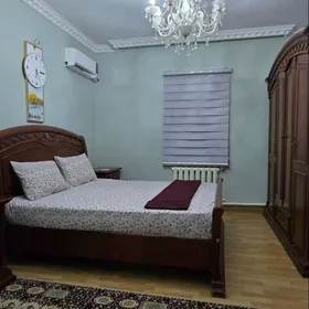 Arenda Jay Howly Garadok Pylan