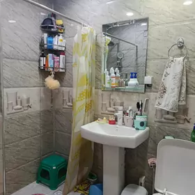 Arenda jaysatlyk jay