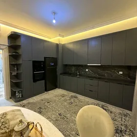 satlyk gurtly pol elitka 3kom