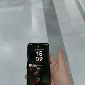 Samsung S25 12/256 TP