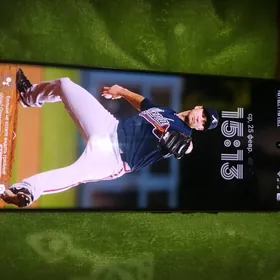 REALME11  PRO 5G 8+8