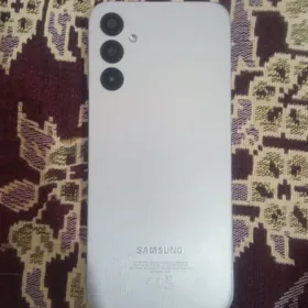 Samsung A14