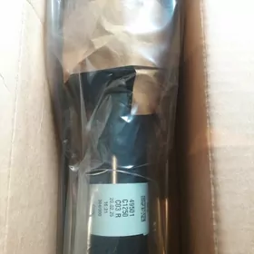 ПОЛУОСЬ GRANAT