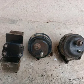 Mark motor karopka paduska