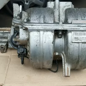 вектра б паук