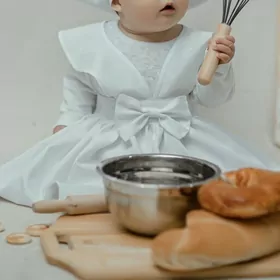 форма повора