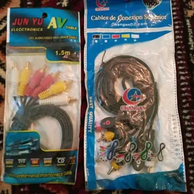 ŞUNUR.JILKA.KRIÇOK.BT.KLAPIN.