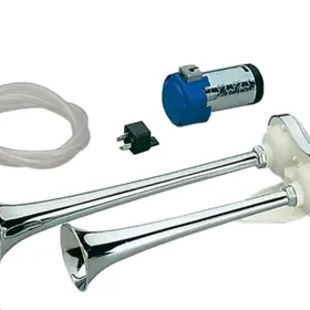 gosa wozduska signal