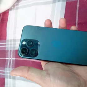 Iphone 16pro max (Dublikat)