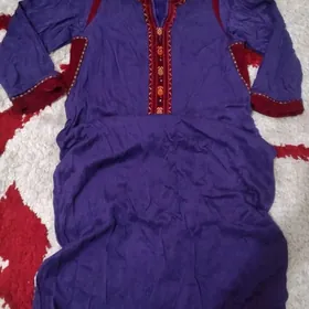 gul yupekler arzan koynekler