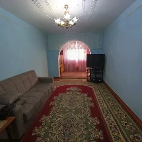 10мкр 2ком 2эт 10mkr 2kom 2et