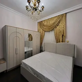 Arenda Newitgaz elitka 3kom