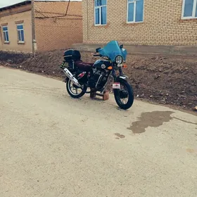 Fekon FK200-14G 2023