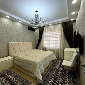 mir2 3komnat posle remont