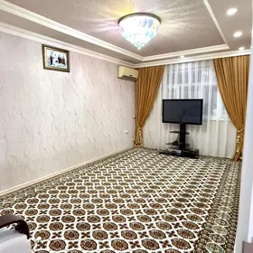 Satlyk 11 mkr 2 komnat