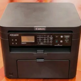canon mf 212 w