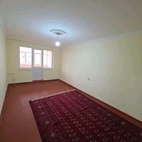 1-КОМНАТНАЯ 42 М2 10 МКР