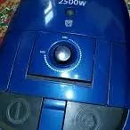 пылесос веко